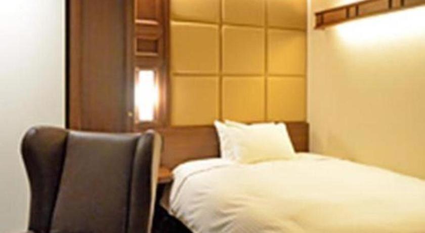 Akakura Kanko Hotel Myōkō Extérieur photo